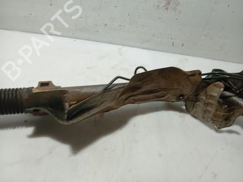 Steering rack VOLVO S40 II (544) | BP33028062M22 - Image 3