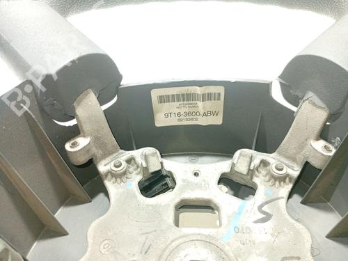 Rat FORD TRANSIT CONNECT (P65_, P70_, P80_) 1.8 TDCi | BP31106213C49 