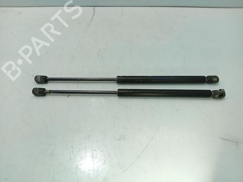 Used Tailgate lift support RENAULT CLIO II (BB_, CB_) 1.5 dCi (B/CB08) (82 hp) 31101718