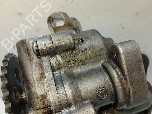 Other FORD TRANSIT Van (FA_ _) 2.2 TDCi | BP25472137O1