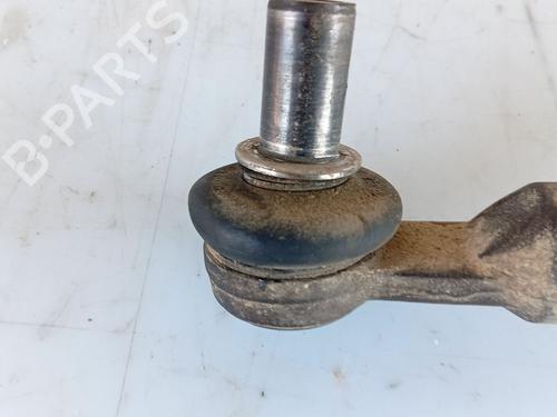 Steering rack AUDI A4 B6 Avant (8E5) 2.5 TDI | BP36390344M22 - Image 2