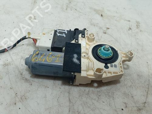Used Left rear window motor Left rear window motor 37602449 37602449