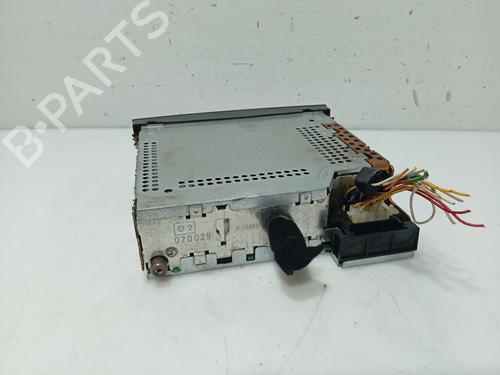  - Image 3