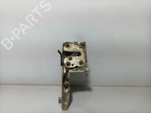 Used Front right lock Front right lock 34458595 34458595