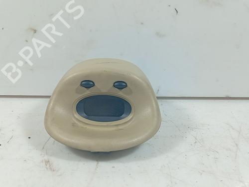elektronisk-modul-mini-mini-r50-r53-2001-2002-2003-2004-2005-2006-39266517 main image