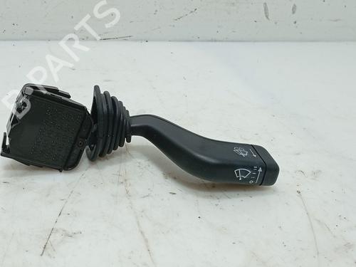 Used Steering column stalk Steering column stalk OPEL VECTRA B (J96) 1.6 i 16V (F19) (100 hp) 32685682 32685682
