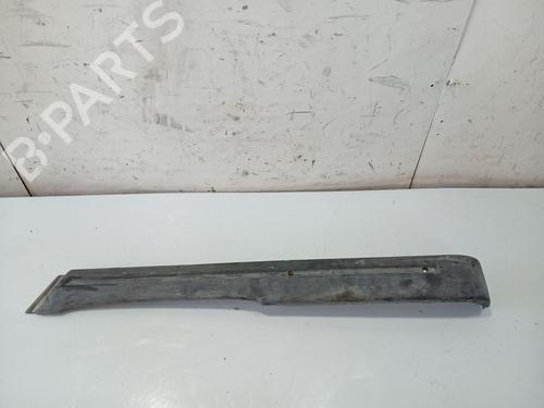 Used Other Other RENAULT RAPID Box Body/MPV (F40_, G40_) 1.6 D (F404) (55 hp) 31103593 31103593