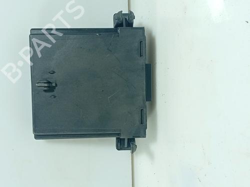 Electronic module VW TOURAN (1T3) 1.6 TDI | BP39028373M83 - Image 2
