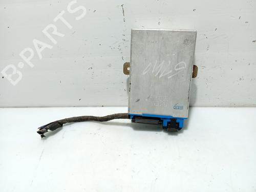 Used Electronic module MERCEDES-BENZ C-CLASS (W202) C 220 (202.022) (150 hp) 31106017