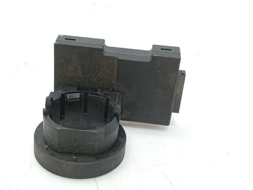 Electronic module OPEL CORSA C (X01) 1.2 Twinport (F08, F68) | BP40260528M83 - Image 3