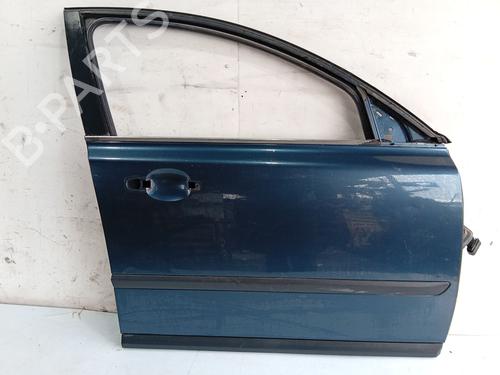 Used Right front door Right front door VOLVO V50 (545) 2.0 D (136 hp) 33246329 33246329