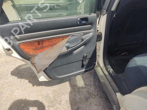 Left side indicator AUDI A4 B5 (8D2) 1.8 | BP31111457I20 