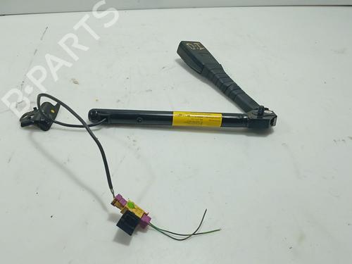 seat-buckle-opel-vectra-c-gts-z02-2002-2003-2004-2005-2006-2007-2008-2009-38016148 main image