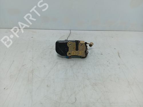 Used Front left lock Front left lock CHRYSLER VOYAGER IV (RG, RS) 2.4 (151 hp) 36153058 36153058
