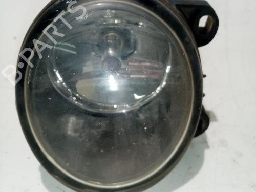 Used Left front fog light Left front fog light 19004139 19004139