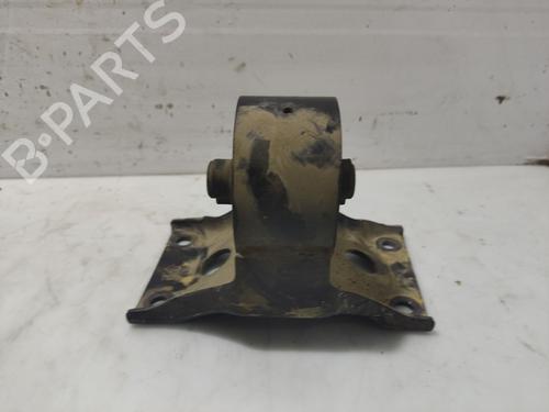 BP31104916M89 main image