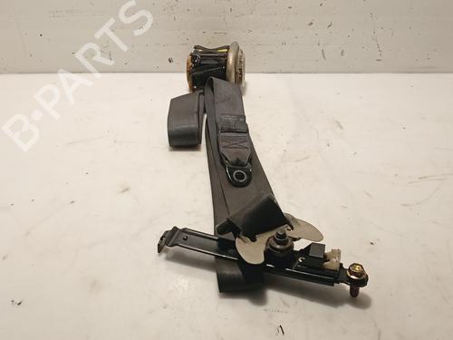 Used Front right seatbelt TOYOTA AVENSIS (_T25_) 2.0 D-4D (CDT250_, CDT250R) (116 hp) 31814822