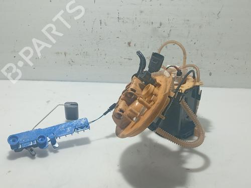 Used Fuel pump LAND ROVER RANGE ROVER SPORT I (L320) 2.7 D 4x4 (190 hp) 31130347