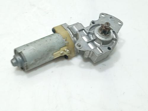 Electronic module SKODA SUPERB I (3U4) 2.0 TDI | BP32424785M83  - Image 6