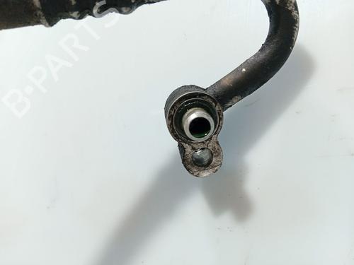 Pipe OPEL CORSA C (X01) 1.3 CDTI (F08, F68) | BP38440170M125 - Image 3