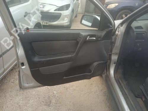 Right front window switch OPEL ASTRA G Hatchback (T98) 1.6 16V (F08, F48) | BP19013058I26 