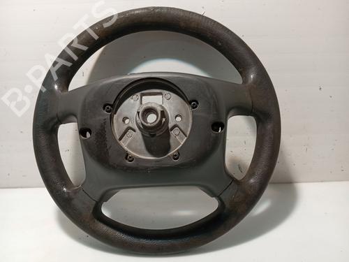 Steering wheel LAND ROVER DISCOVERY II (L318)  | BP31101807C49 