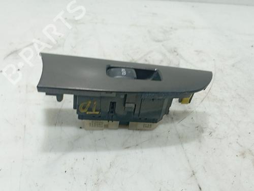 Right rear window switch LEXUS IS II (_E2_) 220d (ALE20) | BP36451032I28 - Image 2