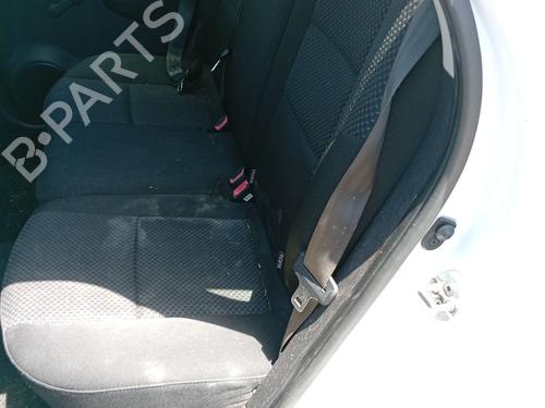 Gearbox HYUNDAI i30 (FD) 1.4 | BP36808200M3 - Image 18