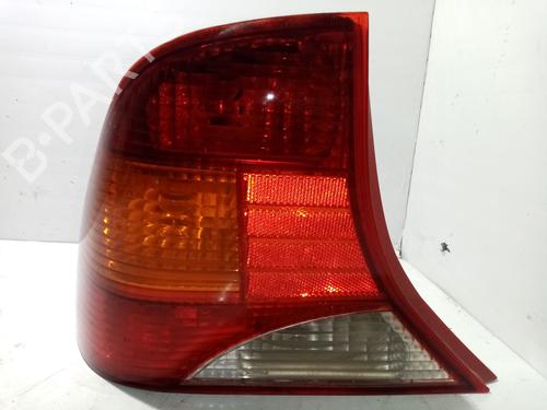 left-taillight-ford-focus-i-saloon-dfw-1999-2000-2001-2002-2003-2004-2005-2006-2007-2008-2009-24689867 main image