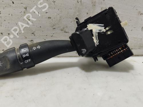 BP31100013I23 main image