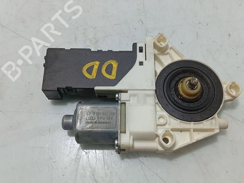 Used Right front window motor PEUGEOT 407 (6D_) 1.6 HDi 110 (6D9HZC, 6D9HYC) (109 hp) 32026383
