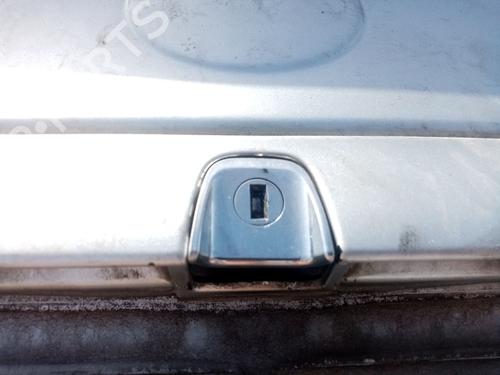 other-toyota-avensis-_t22_-1997-1998-1999-2000-2001-2002-2003-24693089 main image