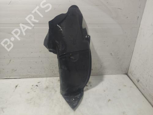 Used Wheel arch RENAULT CLIO II (BB_, CB_) 1.5 dCi (B/CB08) (82 hp) 31106402