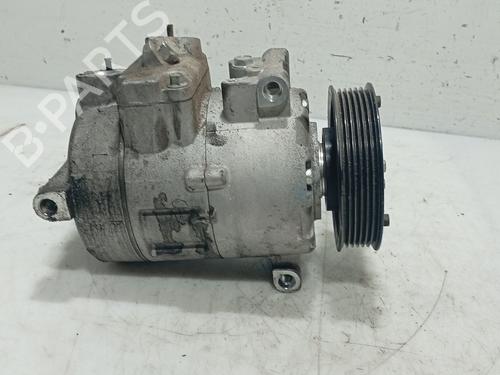 AC compressor SEAT ALTEA (5P1) 2.0 TDI 16V | BP37607390M34 - Image 5