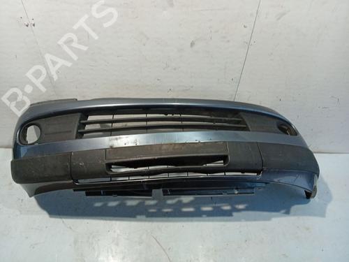 BP31107060C7 main image