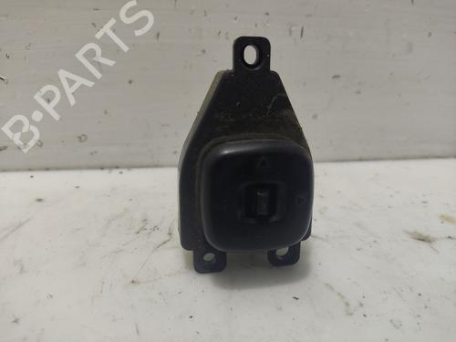Commande retroviseurs MAZDA 323 F VI Hatchback (BJ) [1998-2004]  31098662
