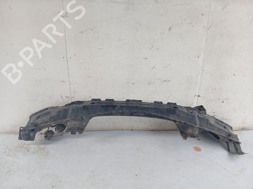 Kofangerbjælke BMW X5 (E53) 3.0 d (218 hp) 31159024