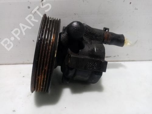 Used Steering pump RENAULT SCÉNIC I MPV (JA0/1_, FA0_) 1.9 dTi (JA0N) (98 hp) 24691223
