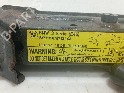 Other BMW 3 (E46) 325 i | BP34622258O1  - Image 6