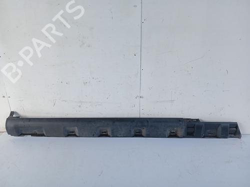 BP31108677O1 main image