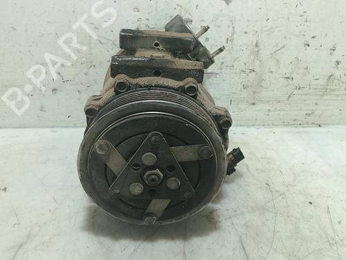 Used AC compressor AC compressor 39239719 39239719