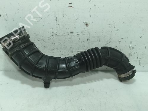Used Pipe Pipe 38440163 38440163