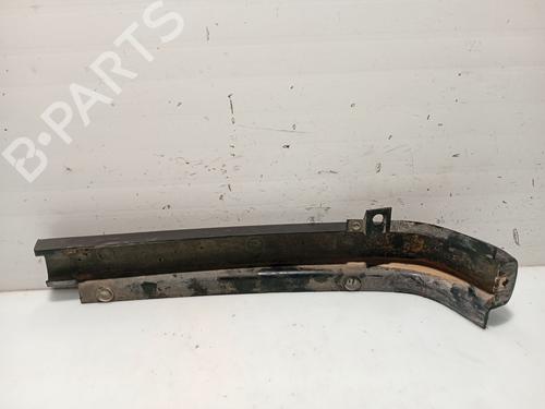 Other LAND ROVER DISCOVERY II (L318) | BP31101804O1