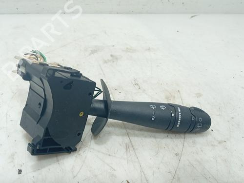 Used Steering column stalk Steering column stalk RENAULT LAGUNA II (BG0/1_) 1.9 dCi (BG1A, BG1W, BG0G) (110 hp) 36527162 36527162