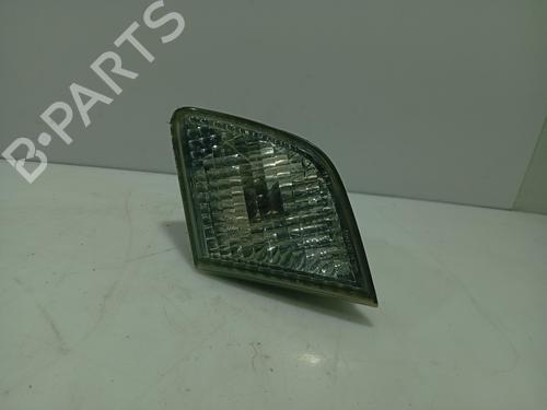 Højre baglygte SUZUKI LIANA Estate (ER) [2001-2007]  31098427