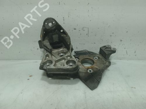 Used Engine mount Engine mount 37607431 37607431
