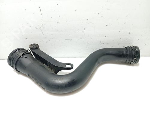 Used Pipe SKODA OCTAVIA II (1Z3) 1.9 TDI (105 hp) 31108089