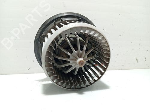 BP31103685M62 main image