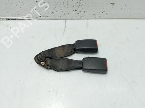 Engache cinturón NISSAN ALMERA II Hatchback (N16) 2.2 Di (110 hp) 31109361