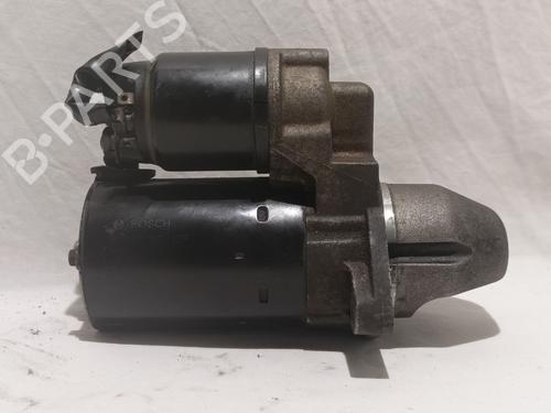 Used Starter Starter 18993410 18993410